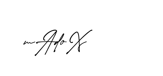 The best way (Buffalosignature-p7RWK) to make a short signature is to pick only two or three words in your name. The name Ceard include a total of six letters. For converting this name. Ceard signature style 2 images and pictures png