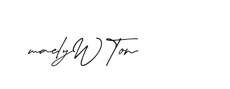 The best way (Buffalosignature-p7RWK) to make a short signature is to pick only two or three words in your name. The name Ceard include a total of six letters. For converting this name. Ceard signature style 2 images and pictures png