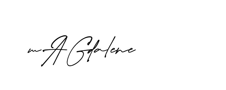 The best way (Buffalosignature-p7RWK) to make a short signature is to pick only two or three words in your name. The name Ceard include a total of six letters. For converting this name. Ceard signature style 2 images and pictures png