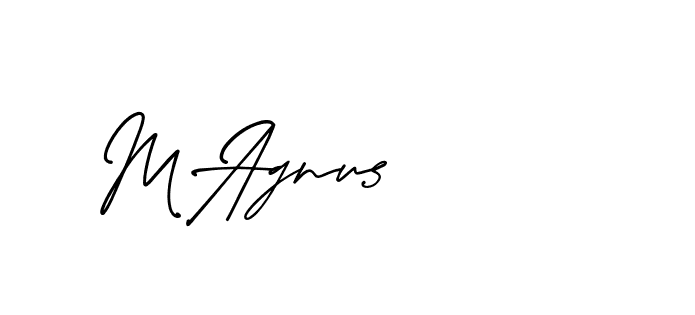 The best way (Buffalosignature-p7RWK) to make a short signature is to pick only two or three words in your name. The name Ceard include a total of six letters. For converting this name. Ceard signature style 2 images and pictures png