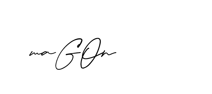 The best way (Buffalosignature-p7RWK) to make a short signature is to pick only two or three words in your name. The name Ceard include a total of six letters. For converting this name. Ceard signature style 2 images and pictures png