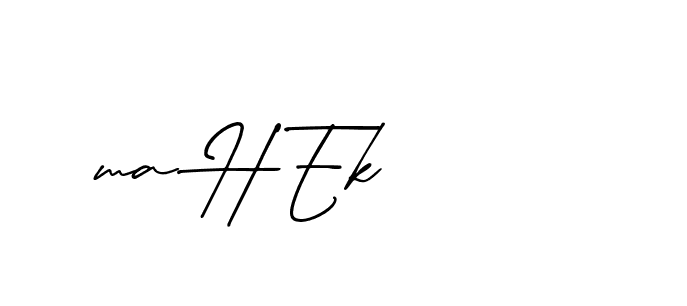 The best way (Buffalosignature-p7RWK) to make a short signature is to pick only two or three words in your name. The name Ceard include a total of six letters. For converting this name. Ceard signature style 2 images and pictures png