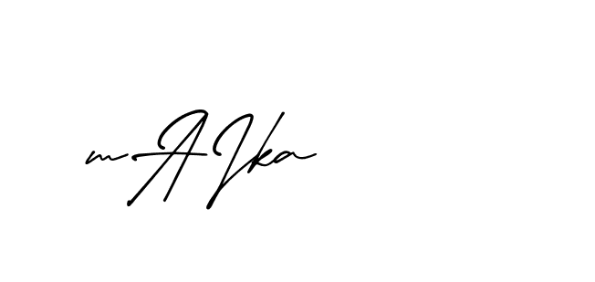 The best way (Buffalosignature-p7RWK) to make a short signature is to pick only two or three words in your name. The name Ceard include a total of six letters. For converting this name. Ceard signature style 2 images and pictures png