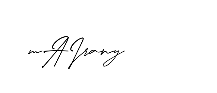 The best way (Buffalosignature-p7RWK) to make a short signature is to pick only two or three words in your name. The name Ceard include a total of six letters. For converting this name. Ceard signature style 2 images and pictures png