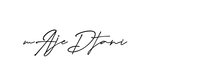 The best way (Buffalosignature-p7RWK) to make a short signature is to pick only two or three words in your name. The name Ceard include a total of six letters. For converting this name. Ceard signature style 2 images and pictures png