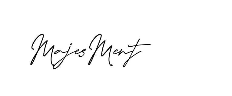 The best way (Buffalosignature-p7RWK) to make a short signature is to pick only two or three words in your name. The name Ceard include a total of six letters. For converting this name. Ceard signature style 2 images and pictures png