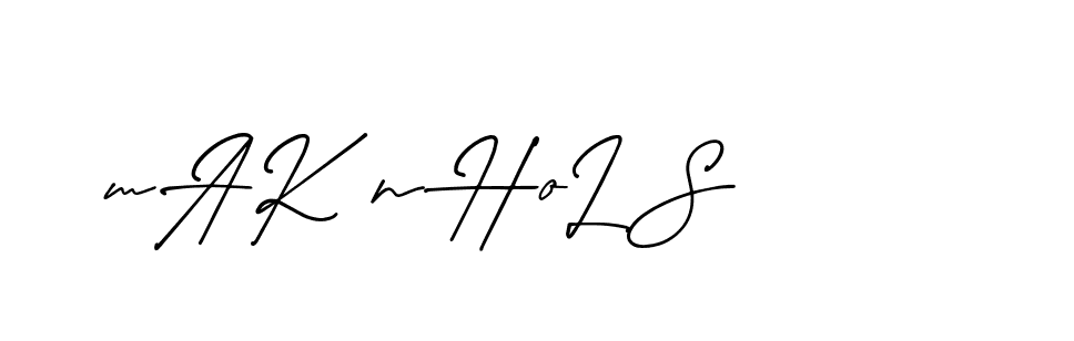 The best way (Buffalosignature-p7RWK) to make a short signature is to pick only two or three words in your name. The name Ceard include a total of six letters. For converting this name. Ceard signature style 2 images and pictures png