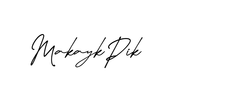 The best way (Buffalosignature-p7RWK) to make a short signature is to pick only two or three words in your name. The name Ceard include a total of six letters. For converting this name. Ceard signature style 2 images and pictures png
