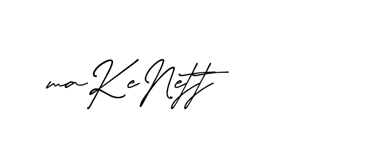 The best way (Buffalosignature-p7RWK) to make a short signature is to pick only two or three words in your name. The name Ceard include a total of six letters. For converting this name. Ceard signature style 2 images and pictures png