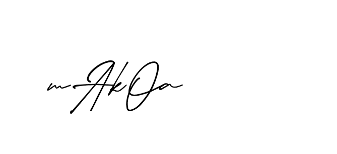 The best way (Buffalosignature-p7RWK) to make a short signature is to pick only two or three words in your name. The name Ceard include a total of six letters. For converting this name. Ceard signature style 2 images and pictures png