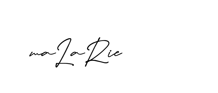 The best way (Buffalosignature-p7RWK) to make a short signature is to pick only two or three words in your name. The name Ceard include a total of six letters. For converting this name. Ceard signature style 2 images and pictures png