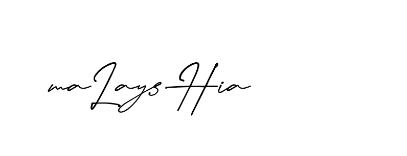 The best way (Buffalosignature-p7RWK) to make a short signature is to pick only two or three words in your name. The name Ceard include a total of six letters. For converting this name. Ceard signature style 2 images and pictures png