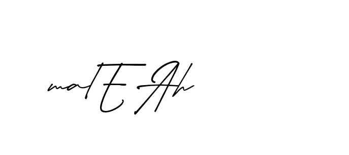 The best way (Buffalosignature-p7RWK) to make a short signature is to pick only two or three words in your name. The name Ceard include a total of six letters. For converting this name. Ceard signature style 2 images and pictures png