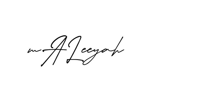 The best way (Buffalosignature-p7RWK) to make a short signature is to pick only two or three words in your name. The name Ceard include a total of six letters. For converting this name. Ceard signature style 2 images and pictures png