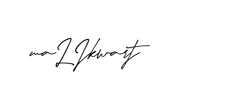 The best way (Buffalosignature-p7RWK) to make a short signature is to pick only two or three words in your name. The name Ceard include a total of six letters. For converting this name. Ceard signature style 2 images and pictures png