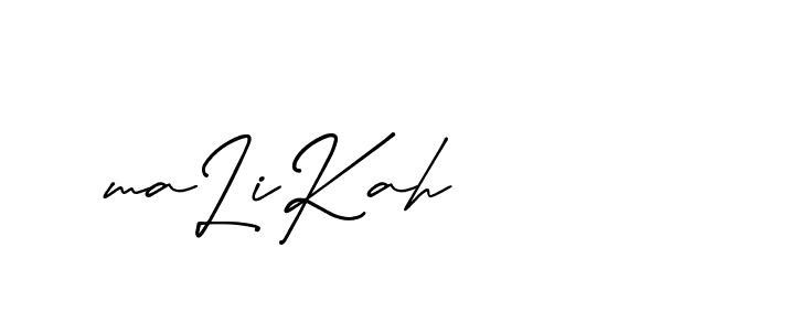 The best way (Buffalosignature-p7RWK) to make a short signature is to pick only two or three words in your name. The name Ceard include a total of six letters. For converting this name. Ceard signature style 2 images and pictures png