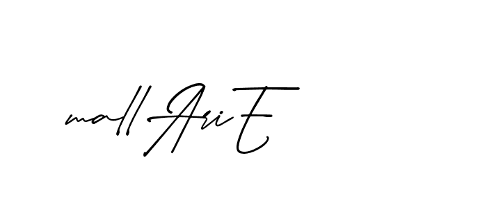 The best way (Buffalosignature-p7RWK) to make a short signature is to pick only two or three words in your name. The name Ceard include a total of six letters. For converting this name. Ceard signature style 2 images and pictures png