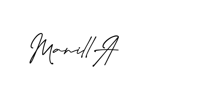The best way (Buffalosignature-p7RWK) to make a short signature is to pick only two or three words in your name. The name Ceard include a total of six letters. For converting this name. Ceard signature style 2 images and pictures png