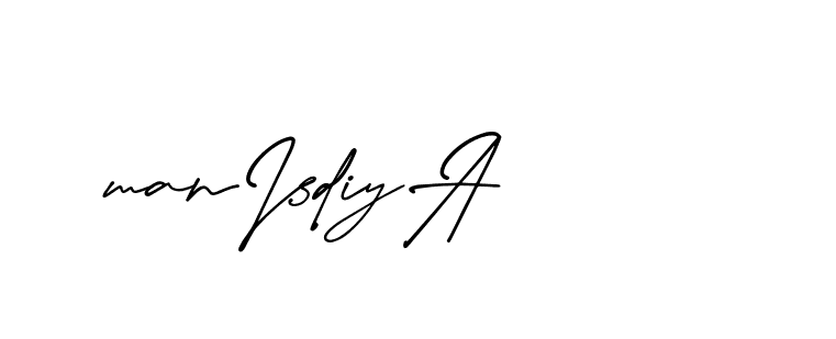 The best way (Buffalosignature-p7RWK) to make a short signature is to pick only two or three words in your name. The name Ceard include a total of six letters. For converting this name. Ceard signature style 2 images and pictures png