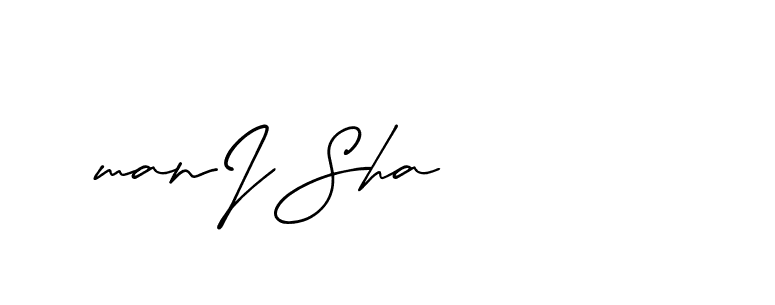 The best way (Buffalosignature-p7RWK) to make a short signature is to pick only two or three words in your name. The name Ceard include a total of six letters. For converting this name. Ceard signature style 2 images and pictures png