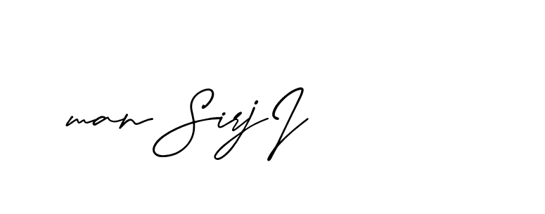 The best way (Buffalosignature-p7RWK) to make a short signature is to pick only two or three words in your name. The name Ceard include a total of six letters. For converting this name. Ceard signature style 2 images and pictures png