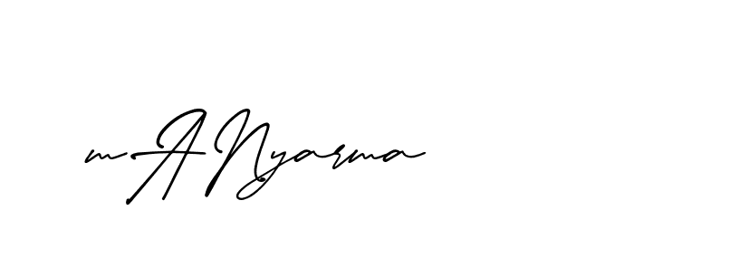 The best way (Buffalosignature-p7RWK) to make a short signature is to pick only two or three words in your name. The name Ceard include a total of six letters. For converting this name. Ceard signature style 2 images and pictures png