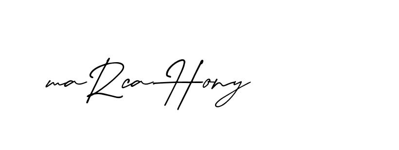 The best way (Buffalosignature-p7RWK) to make a short signature is to pick only two or three words in your name. The name Ceard include a total of six letters. For converting this name. Ceard signature style 2 images and pictures png