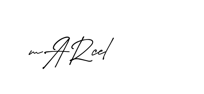 The best way (Buffalosignature-p7RWK) to make a short signature is to pick only two or three words in your name. The name Ceard include a total of six letters. For converting this name. Ceard signature style 2 images and pictures png