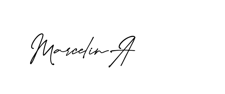 The best way (Buffalosignature-p7RWK) to make a short signature is to pick only two or three words in your name. The name Ceard include a total of six letters. For converting this name. Ceard signature style 2 images and pictures png