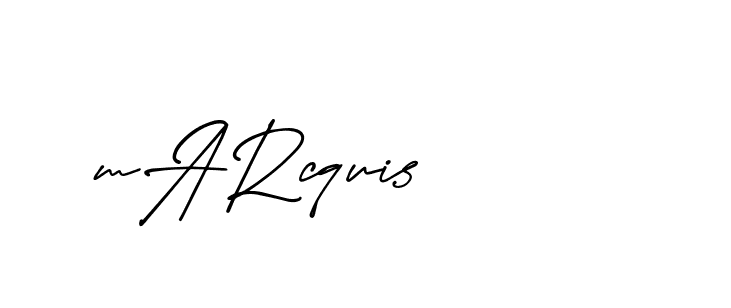 The best way (Buffalosignature-p7RWK) to make a short signature is to pick only two or three words in your name. The name Ceard include a total of six letters. For converting this name. Ceard signature style 2 images and pictures png