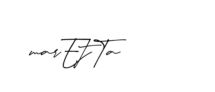 The best way (Buffalosignature-p7RWK) to make a short signature is to pick only two or three words in your name. The name Ceard include a total of six letters. For converting this name. Ceard signature style 2 images and pictures png