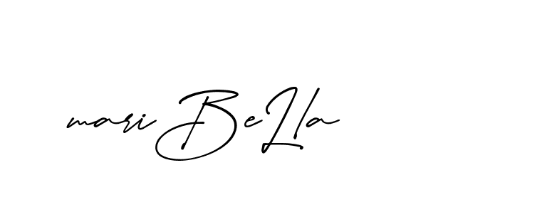 The best way (Buffalosignature-p7RWK) to make a short signature is to pick only two or three words in your name. The name Ceard include a total of six letters. For converting this name. Ceard signature style 2 images and pictures png
