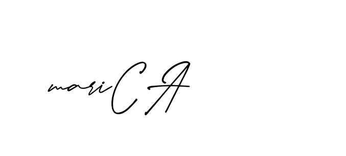 The best way (Buffalosignature-p7RWK) to make a short signature is to pick only two or three words in your name. The name Ceard include a total of six letters. For converting this name. Ceard signature style 2 images and pictures png