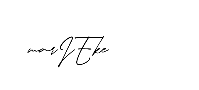 The best way (Buffalosignature-p7RWK) to make a short signature is to pick only two or three words in your name. The name Ceard include a total of six letters. For converting this name. Ceard signature style 2 images and pictures png