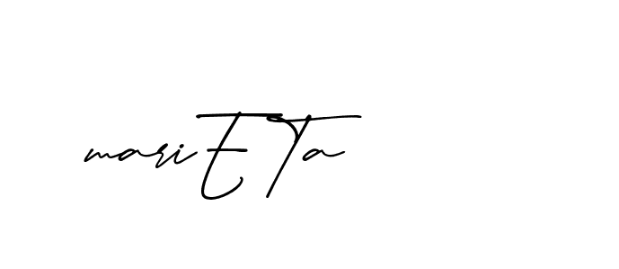 The best way (Buffalosignature-p7RWK) to make a short signature is to pick only two or three words in your name. The name Ceard include a total of six letters. For converting this name. Ceard signature style 2 images and pictures png