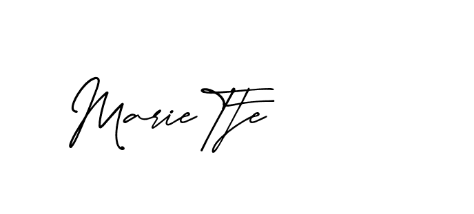 The best way (Buffalosignature-p7RWK) to make a short signature is to pick only two or three words in your name. The name Ceard include a total of six letters. For converting this name. Ceard signature style 2 images and pictures png