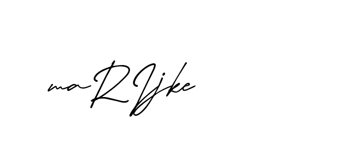 The best way (Buffalosignature-p7RWK) to make a short signature is to pick only two or three words in your name. The name Ceard include a total of six letters. For converting this name. Ceard signature style 2 images and pictures png