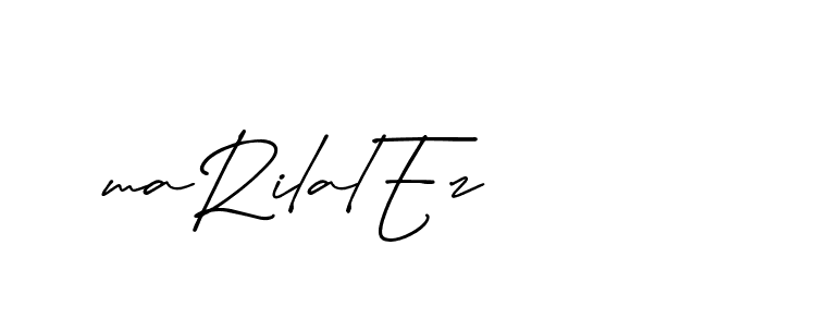 The best way (Buffalosignature-p7RWK) to make a short signature is to pick only two or three words in your name. The name Ceard include a total of six letters. For converting this name. Ceard signature style 2 images and pictures png