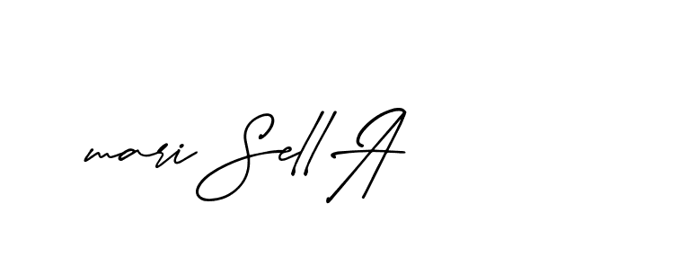 The best way (Buffalosignature-p7RWK) to make a short signature is to pick only two or three words in your name. The name Ceard include a total of six letters. For converting this name. Ceard signature style 2 images and pictures png
