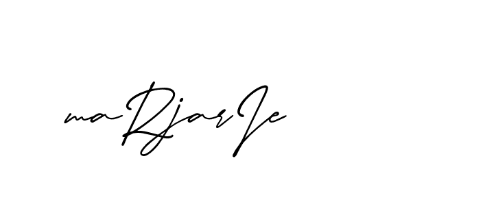 The best way (Buffalosignature-p7RWK) to make a short signature is to pick only two or three words in your name. The name Ceard include a total of six letters. For converting this name. Ceard signature style 2 images and pictures png