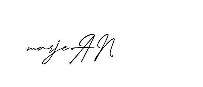 The best way (Buffalosignature-p7RWK) to make a short signature is to pick only two or three words in your name. The name Ceard include a total of six letters. For converting this name. Ceard signature style 2 images and pictures png