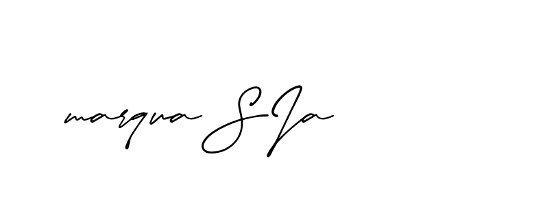 The best way (Buffalosignature-p7RWK) to make a short signature is to pick only two or three words in your name. The name Ceard include a total of six letters. For converting this name. Ceard signature style 2 images and pictures png