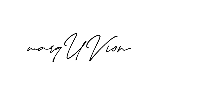 The best way (Buffalosignature-p7RWK) to make a short signature is to pick only two or three words in your name. The name Ceard include a total of six letters. For converting this name. Ceard signature style 2 images and pictures png