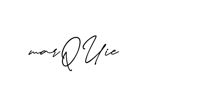 The best way (Buffalosignature-p7RWK) to make a short signature is to pick only two or three words in your name. The name Ceard include a total of six letters. For converting this name. Ceard signature style 2 images and pictures png