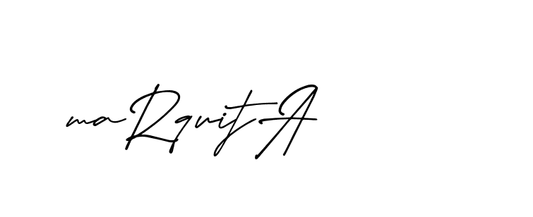 The best way (Buffalosignature-p7RWK) to make a short signature is to pick only two or three words in your name. The name Ceard include a total of six letters. For converting this name. Ceard signature style 2 images and pictures png