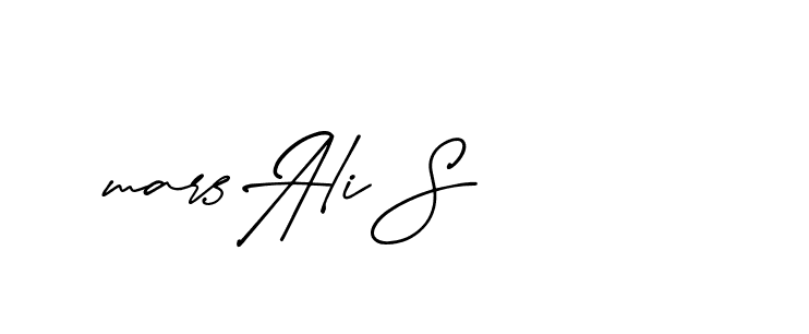 The best way (Buffalosignature-p7RWK) to make a short signature is to pick only two or three words in your name. The name Ceard include a total of six letters. For converting this name. Ceard signature style 2 images and pictures png