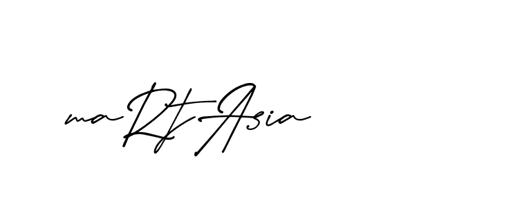 The best way (Buffalosignature-p7RWK) to make a short signature is to pick only two or three words in your name. The name Ceard include a total of six letters. For converting this name. Ceard signature style 2 images and pictures png