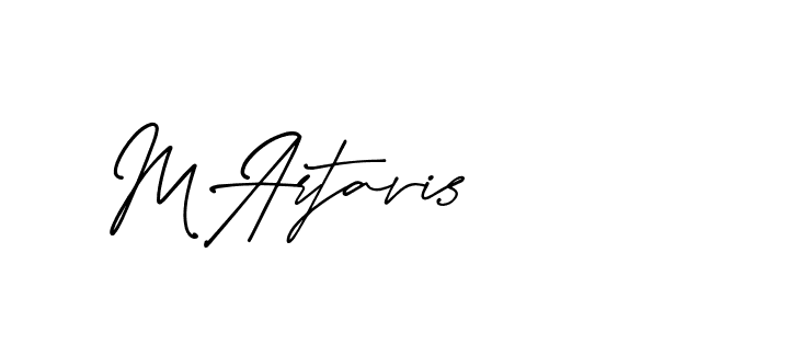 The best way (Buffalosignature-p7RWK) to make a short signature is to pick only two or three words in your name. The name Ceard include a total of six letters. For converting this name. Ceard signature style 2 images and pictures png