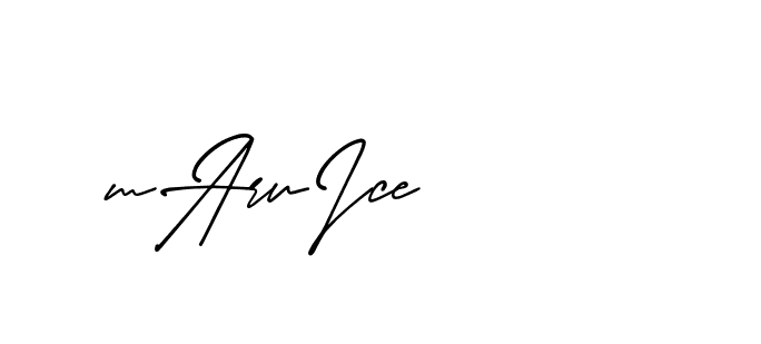 The best way (Buffalosignature-p7RWK) to make a short signature is to pick only two or three words in your name. The name Ceard include a total of six letters. For converting this name. Ceard signature style 2 images and pictures png