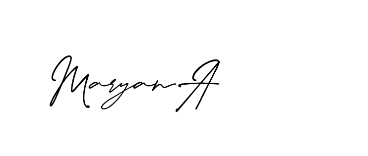 The best way (Buffalosignature-p7RWK) to make a short signature is to pick only two or three words in your name. The name Ceard include a total of six letters. For converting this name. Ceard signature style 2 images and pictures png